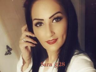 Sara_g28