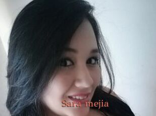 Sara_mejia