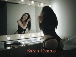 Saraa_Evanss