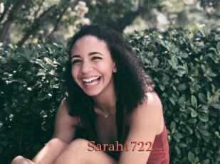 Sarah1722