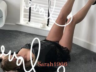 Sarah1966