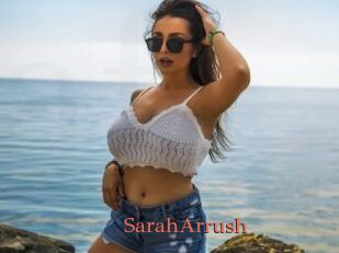 SarahArrush