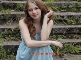 SarahGarden