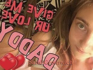 Sarah_Greenwich