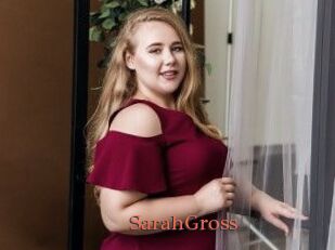 SarahGross