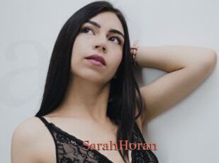 SarahHoran