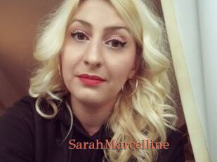SarahMarcelline