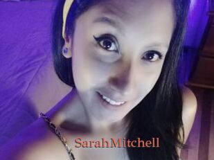 SarahMitchell