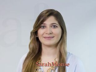 SarahMonse