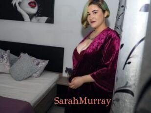 SarahMurray