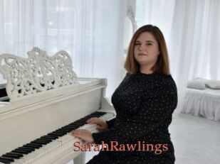 SarahRawlings
