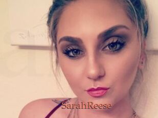 SarahReese