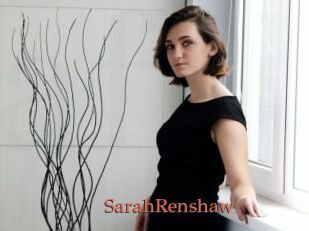 SarahRenshaw