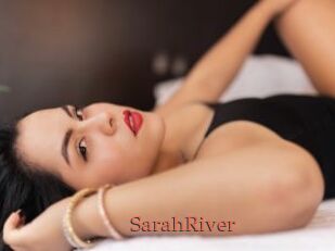 SarahRiver