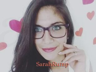 SarahRump