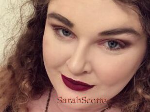 SarahScotte