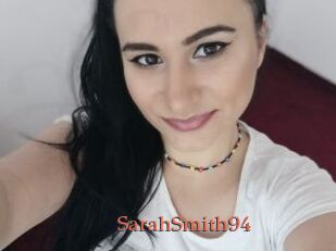 SarahSmith94