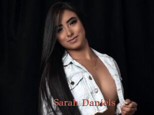 Sarah_Daniels