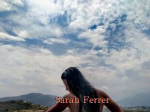 Sarah_Ferrer