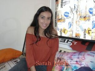 Sarah_Jeneh