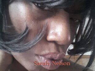 Sarah_Nelson