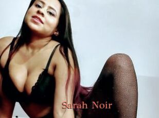 Sarah_Noir