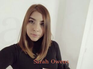 Sarah_Owens