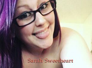 Sarah_Sweetheart