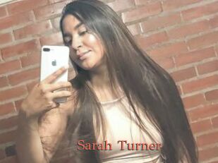 Sarah_Turner