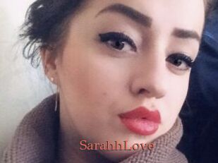SarahhLove_