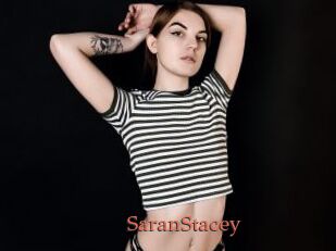 SaranStacey