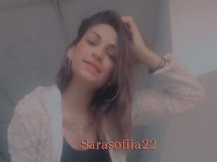 Sarasofiia22