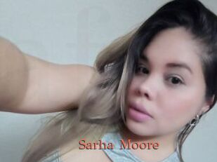 Sarha_Moore