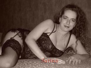 Sarina