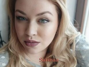 Sarinaa