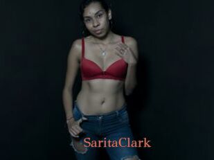 SaritaClark