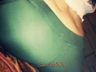 SaritaXX
