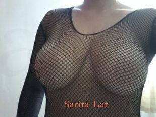 Sarita_Lat
