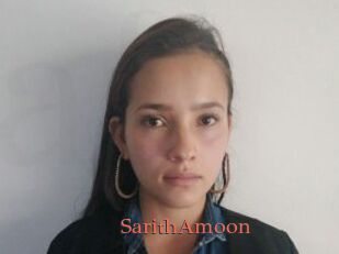 SarithAmoon