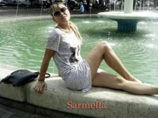 Sarmella