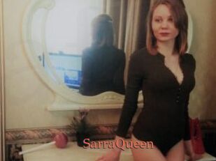 SarraQueen