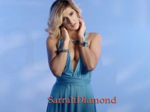 SarrahDiamond