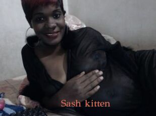 Sash_kitten