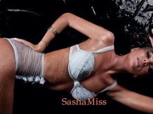 SashaMiss