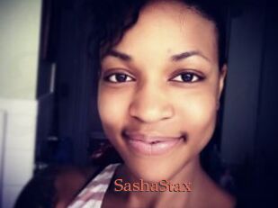 Sasha_Stax