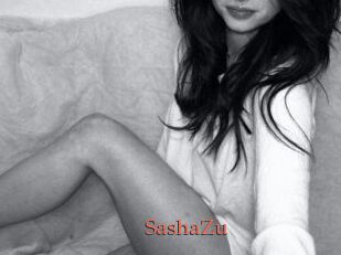 SashaZu