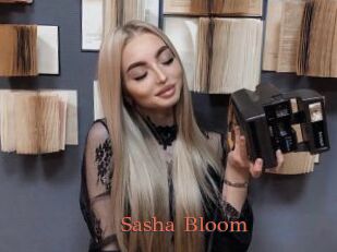 Sasha_Bloom