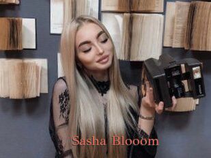 Sasha_Blooom
