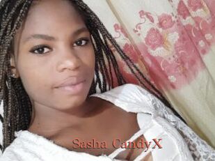Sasha_CandyX