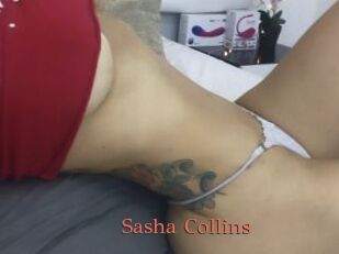 Sasha_Collins